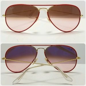 Ray ban sunglasses xmas special